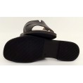 пантолети Stepter 8898 black 